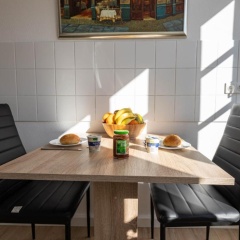 Parkside City Apartments No16 - Bild 10