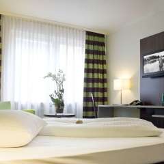 Hotel Metropol by Maier Privathotels - Bild 12