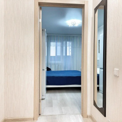 Номера 5