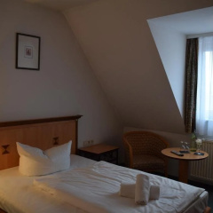 Hotel Ratskeller Rugen - Bild 12