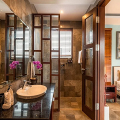 Villa Mary's Beach - Bild 16