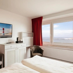 Hotel Felsen-Eck - Bild 4
