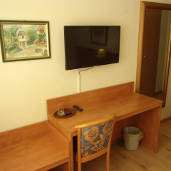 Boutique-Hotel Fährhaus Saarbrücken - Bild 6
