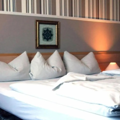 Bavaria Safari Hotel - Bild 3