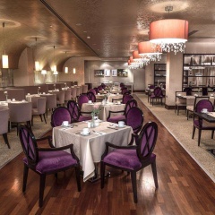 Agaoglu My City Hotel - Bild 12