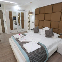Elips Royal Hotel & Spa - Bild 25