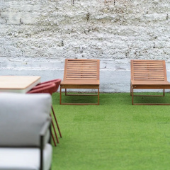 Stay U-nique Apartments Albeniz BCN - Bild 16