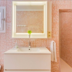 Cantino House - Bild 6