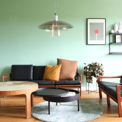 Design Apartments Weimar - Bild 13