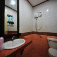 Phuttachot Resort Phi Phi - Bild 10