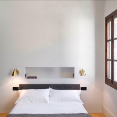 1902 Townhouse - Bild 1