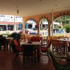 Palm Bay Hotel thumbnail 14