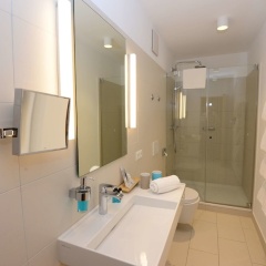 Frederics München City Schwabing - Bild 9