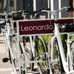 Leonardo Hotel Hannover Medical Park - Bild 28