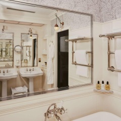 At Sloane - Bild 9