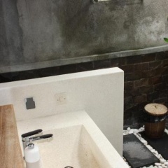 Guava Garden - Bild 15