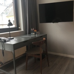 rugs HOTEL Köln - Bild 5