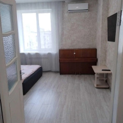 Номера 2