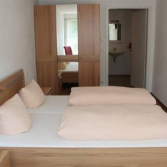 Landgasthof Heerlein - Bild 5