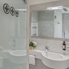 Hotel Al Nuovo Teson - Bild 24
