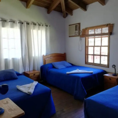 Hotel Gil Resort thumbnail 10