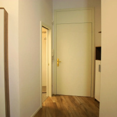 Luxury Oldtown Apartments thumbnail 3
