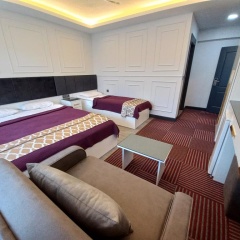 Grand Belli Otel - Bild 6