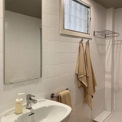 Baulo Mar Suites - Bild 7