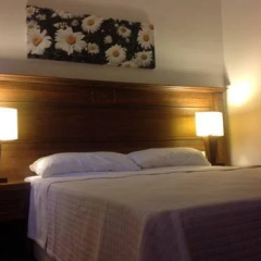 Michelle's Suites - Bild 5