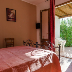 Tenuta Li Fani Residence Hotel thumbnail 29