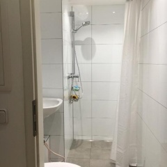 Advice & Advise Apartment - Bild 10