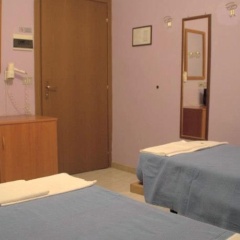 Affittacamere Dannunzio - Bild 4