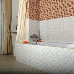 The Wyn's Villa - Bild 6