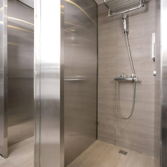 York Design Hotel thumbnail 37