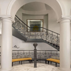 Century Old Town Prague - Mgallery - Bild 15
