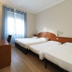 Hotel Laura - Bild 5
