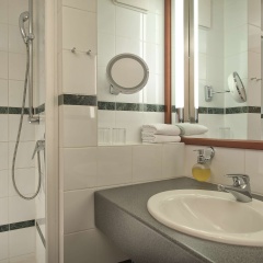 Seminaris Avendi Hotel Potsdam - Bild 8