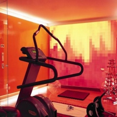 SIDE, a Member of Design Hotels - Bild 28