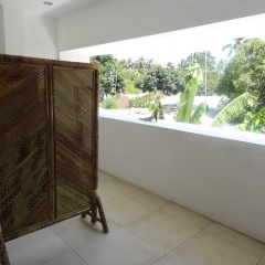 Teras Lombok Bungalow - Bild 14