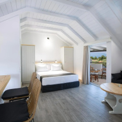 Villa Elia thumbnail 18