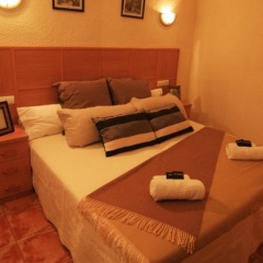 Catedral Boutique - Bild 4
