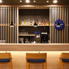 Holiday Inn Express Darmstadt by IHG - Bild 25