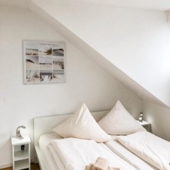 Seebox Appartment 6 - Bild 2