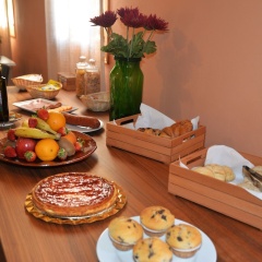 SA Parellada - Premium - Bild 12
