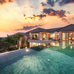 Karang Saujana Estate - Bild 20