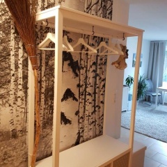 Hexen-Suite - Bild 2