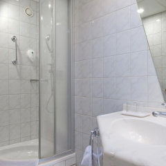 Grand Hostel Berlin Urban - Bild 8