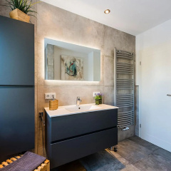 Ferienwohnung Holl - Bild 5