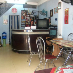 Thanh Thuy Guesthouse thumbnail 11