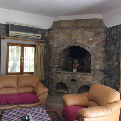 Villa Symbola - Bild 2